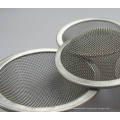 Chemical, Food Industry and Pharmaceutical Filter Disc